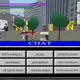 Illustration for article titled GDC Is Cancelled, But This MMO Lets Everyone Attend A Bizarre Parody Of It